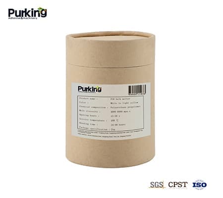 వుడ్ వర్కింగ్ & ఫర్నీచర్ పరిశ్రమలో హాట్ మెల్ట్ అడెసివ్ (PUR) అప్లికేషన్లు మరియు ప్రయోజనాలు